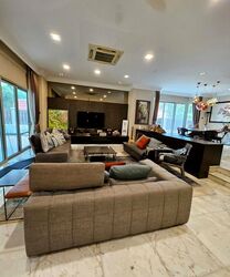 Eng Kong Garden (D21), Semi-Detached #546985351